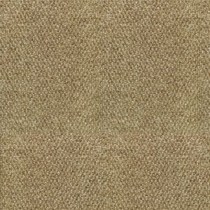 cheapest carpet emejing cheap indoor outdoor carpet contemporary - interior design  regarding cheapest indoor LTGHBUA