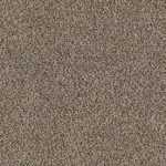 cheapest carpet mohawk fast pitch 15-ft w x cut-to-length sandy beach textured AWFYTGI