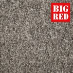 cheapest carpet the big red carpet company selling cormar carpets heather classics 40oz  shale FOZIVBY