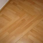 cheapest laminate flooring amazing design ideas laminate flooring cheap tips on where to find discount SDLNCQW