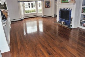 cheapest laminate flooring awesome laminate flooring cheap anderson laminate flooring the best quality  floor for XQEFSHN