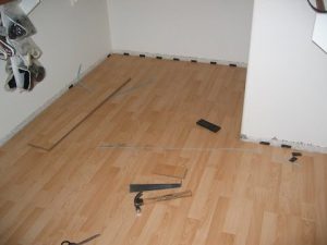 cheapest laminate flooring cheap laminate flooring - cheap laminate flooring ikea OXFRMLP