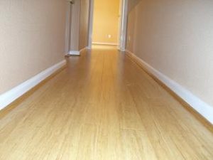 cheapest laminate flooring fantastical cheap wood laminate flooring hardwood floors carpet portfolio  camarillo interiors GWHUBIE