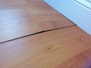 cheapest laminate flooring incredible laminate flooring cheapest 1000 ideas about discount laminate  flooring on pinterest IQKVAVO