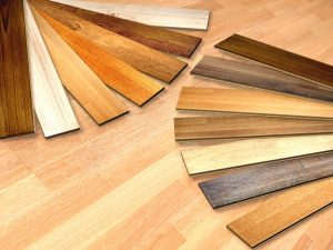 cheapest laminate flooring lukiyanova natalia frenta/shutterstock.com LIWPFTE