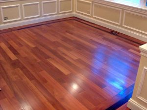 cheapest laminate flooring photo 1 of 9 17 best ideas about laminate flooring cost on pinterest BYMZKGH