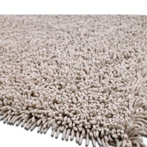 chenille rug chenille rugs youu0027ll love | wayfair.ca WLKJGSE