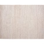 chenille rug heather chenille jute rug - gray | pottery barn VPBJMUW