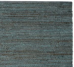 chenille rug heather chenille jute rug swatch OWYFQML