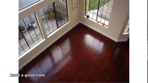 cherry hardwood flooring brazilian cherry hardwood floor ATQLQRB