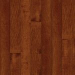 cherry hardwood flooring bruce maple cherry 3/4 in. thick x 2-1/4 in MJONMXT