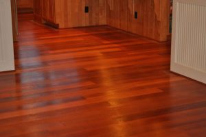 cherry hardwood flooring cherry teak JGRHPGC