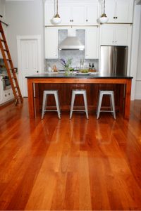 cherry hardwood flooring cherry wide plank wood flooring HONBRIY