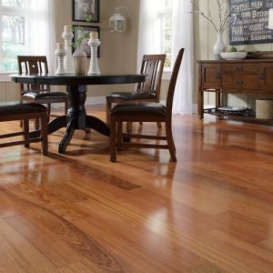 cherry hardwood flooring videos SQZTBPS