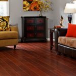 Cherry laminate flooring 10mm+pad boa vista brazilian cherry laminate - dream home | lumber  liquidators IPXDWCS