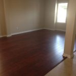 Cherry laminate flooring 10mm+pad boa vista brazilian cherry laminate - dream home | lumber  liquidators NQYSOGJ