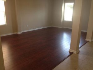 Cherry laminate flooring 10mm+pad boa vista brazilian cherry laminate - dream home | lumber  liquidators NQYSOGJ