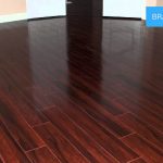 Cherry laminate flooring brazilian cherry laminate flooring | usa laminate flooring | miami -  sunrise, OOHFPTS