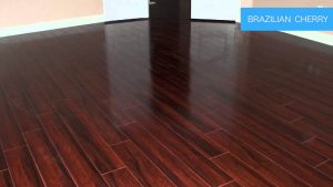 Cherry laminate flooring brazilian cherry laminate flooring | usa laminate flooring | miami -  sunrise, OOHFPTS