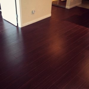 Cherry laminate flooring cherry wood laminate flooring laplounge wood laminate flooring - mountain  cherry ULFARFR