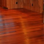 Cherry laminate flooring cherry wood laminate flooring SBFIYMC