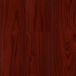 Cherry laminate flooring congratulations, youu0027ve made a great choice! MCNRZPS
