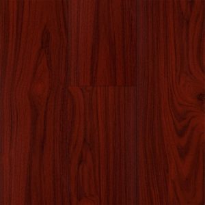 Cherry laminate flooring congratulations, youu0027ve made a great choice! MCNRZPS