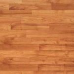 Cherry laminate flooring ... laminate flooring. 7m d1359 wild cherry LXZNUAM