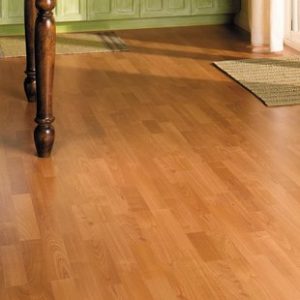 Cherry laminate flooring qs 700 8 UEJRQLM