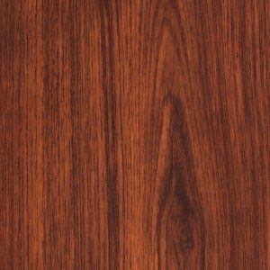 Cherry laminate flooring trafficmaster embossed brazilian cherry 7 mm thick x 7-11/16 in. wide ZCELPXJ