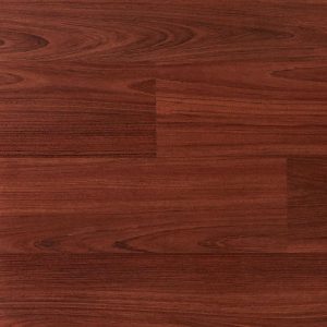 Cherry laminate flooring trafficmaster goldwyn cherry 7 mm thick x 8.03 in. wide x 47.64 in. KCGZASO