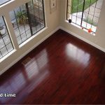 cherry wood flooring brazilian cherry hardwood floor HFERNVZ