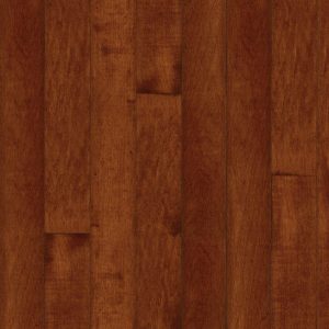 cherry wood flooring bruce maple cherry 3/4 in. thick x 2-1/4 in AIQRMOY