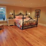 cherry wood flooring BVHZDRN