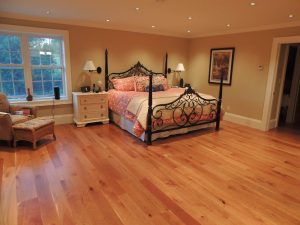 cherry wood flooring BVHZDRN