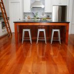 cherry wood flooring cherry wide plank wood flooring ARHRVBQ