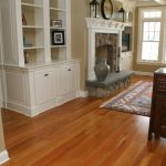 cherry wood flooring cherry wide plank wood flooring ATSNZZV