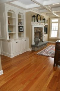 cherry wood flooring cherry wide plank wood flooring ATSNZZV