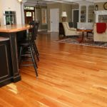 cherry wood flooring cherry wide plank wood flooring BEEFOBE