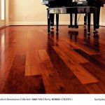 cherry wood flooring goodwin renaissance collection wild cherry ZWOECHL