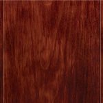 cherry wood flooring home legend high gloss birch cherry 3/4 in. thick x 4-3 EHOXSIZ