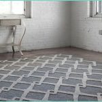 chicago designer area rugs classy luxurious mansion living room with white  old SLXZWGM