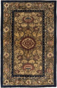 chinese rugs vintage chinese rug bb6282. arrow down  47161db02bae4ef92bdede423862e8f0c2b91f81311572b5a8bb90eef3001a34 ODWQAQC