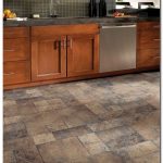 choose simple laminate flooring in kitchen and 50+ ideas GTLTDSQ