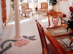 classic designs custom area rugs. classic designs custom area rugs. classic  designs ULDEXUV