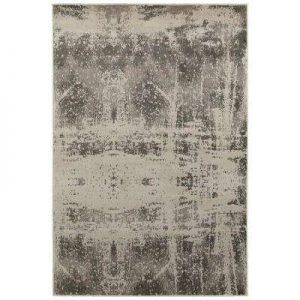 classic white rugs adana white/beige 2 ft. x 3 ft. vibrant indoor area rug SHGPMKO