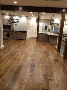 classic wood floors. ex10033; ex10033; ex10033 QGDOPLI