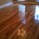 cleaning prefinished hardwood floors nice how to clean prefinished hardwood  floors QELYHLR