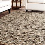 Clearance area rugs clearance area rugs 5×7 at walmart FGLPMYC