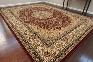 Clearance area rugs clearance area rugs | area rugs | discount rugs | superior rugs OCPSYGJ